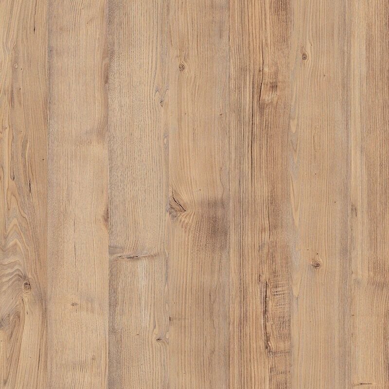 Vt-708 Junkers MDFLAM 18*2800*2100