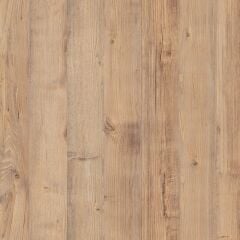 Vt-708 Junkers MDFLAM 18*2800*2100