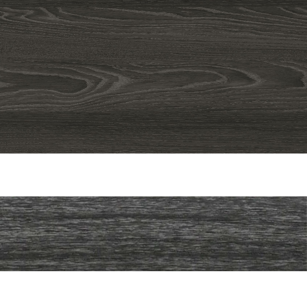 YT-04B LUMİERE PVC ROMA 4H49 ID - 22*0,80 (150 mt)