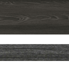 YT-04B LUMİERE PVC KENAR BANDI ROMA 4H49 ID - 22*0,80 (150 mt)