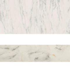 VT-770 MARMO PVC - 22*0,80 (150 mt)