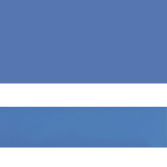 VT-025 MAVİ PVC ROMA9023 GB - 22*0,80 (150 mt)