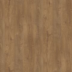 Vt-565 Kafkas Meşe MDFLAM 08*2800*2100