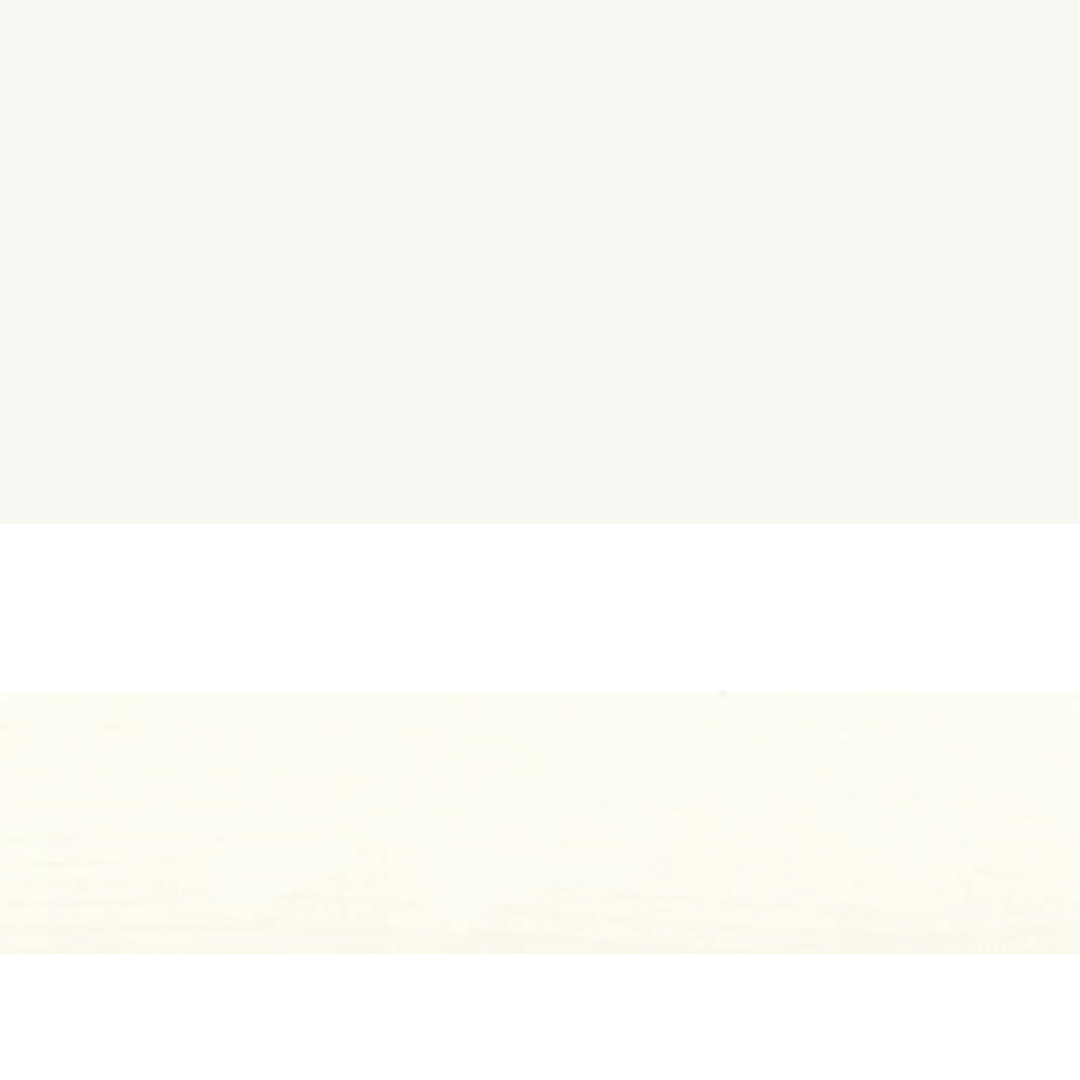 VT-998 M-BEYAZ PVC ROMA 1001 SB - 22*0,80 (150 mt)