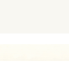 VT-998 M-BEYAZ PVC KENAR BANDI ROMA 1001 SB - 22*0,80 (150 mt)