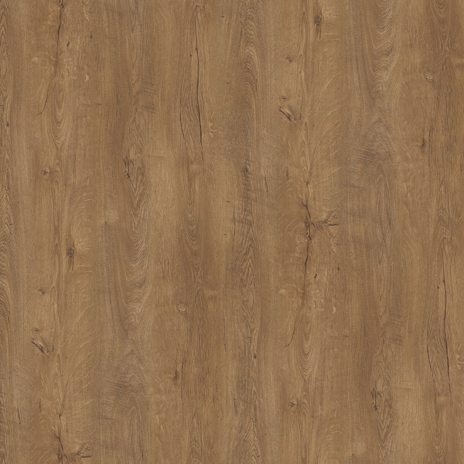 Vt-565 Kafkas Meşe MDFLAM 18*2800*2100