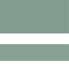 VT-728 MELİSA PVC TECE - 22*0,80 (150 mt)