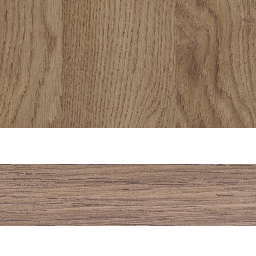 VT-14A MENSA PVC ROMA 3K38 ID - 22*0,80 (150 mt)