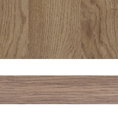 VT-14A MENSA PVC KENAR BANDI ROMA 3K38 ID - 22*0,80 (150 mt)