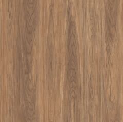 Vt-810 Kaman Ceviz MDFLAM 08*2800*2100