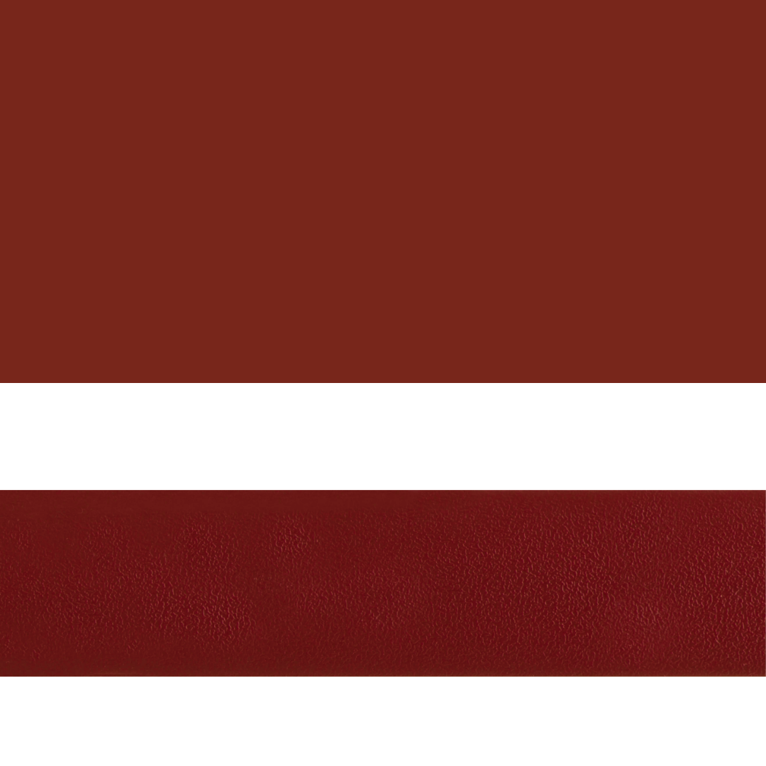 YT-33D MERCAN KIRMIZI PVC ROMA 2077 GB - 22*0,80 (150 mt)