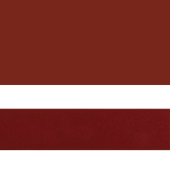 YT-33D MERCAN KIRMIZI PVC ROMA 2077 GB - 22*0,80 (150 mt)