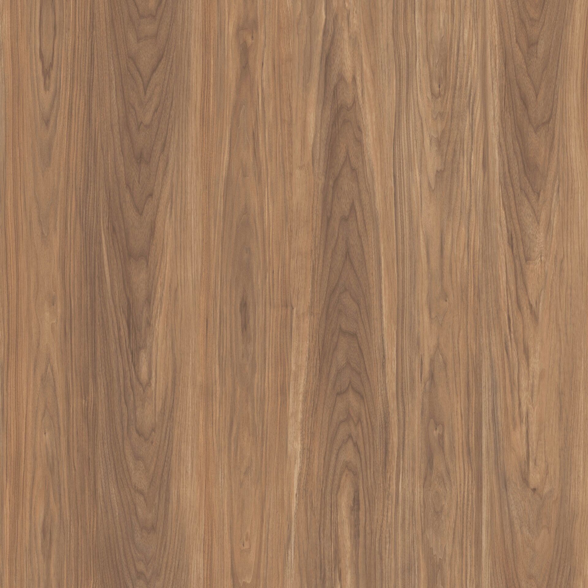 Vt-810 Kaman Ceviz MDFLAM 18*2800*2100