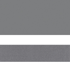 YT-36C METALİK ANTRASİT PVC - 22*0,80 (150 mt)