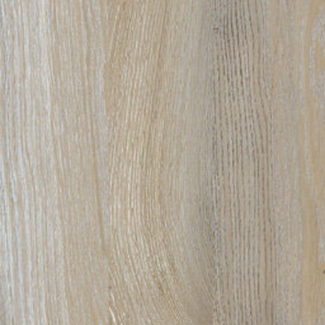 Yt-858 Kanyon MDFLAM 08*2800*2100