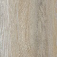 Yt-858 Kanyon MDFLAM 08*2800*2100