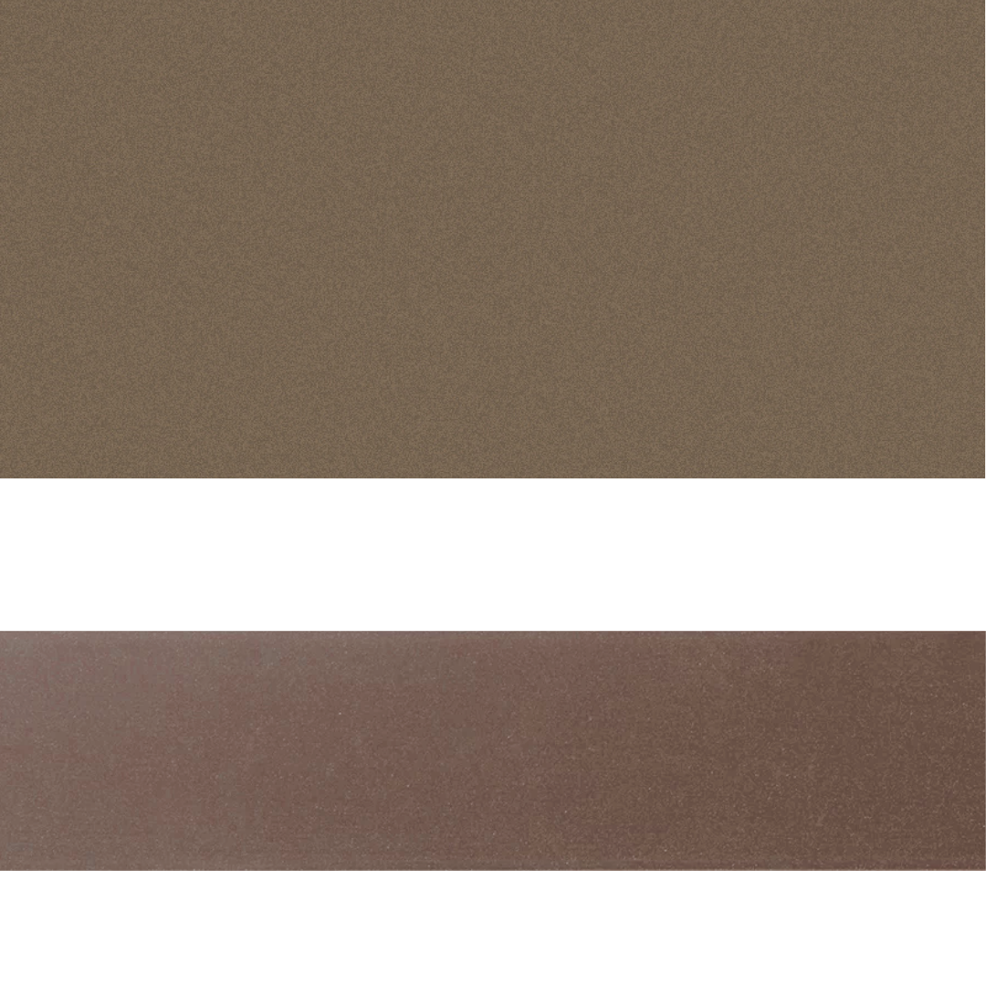 VT-303 METALİK KAHVE PVC ROMA 4A19 MA4a19ma - 22*0,80 (150 mt)