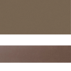 VT-303 METALİK KAHVE PVC ROMA 4A19 MA4a19ma - 22*0,80 (150 mt)