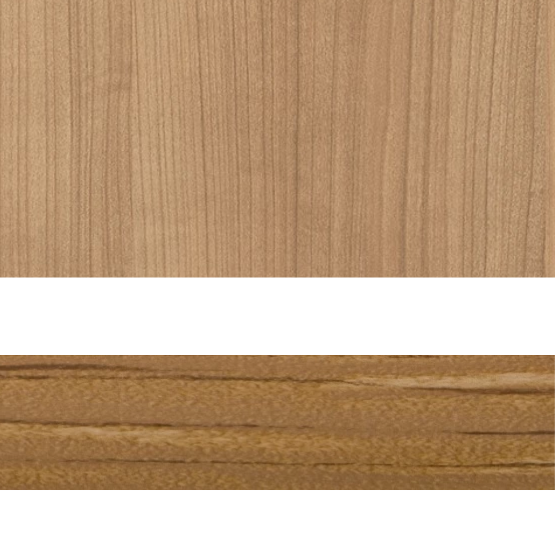 VT-203 MORGANA MARBELLA KİRAZ PVC ROMA 3131MA - 22*0,80 (150 mt)