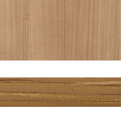 VT-203 MORGANA MARBELLA KİRAZ PVC ROMA 3131MA - 22*0,80 (150 mt)