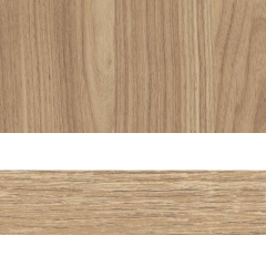 YT-97B MOSO PVC - 22*0,80 (150 mt)