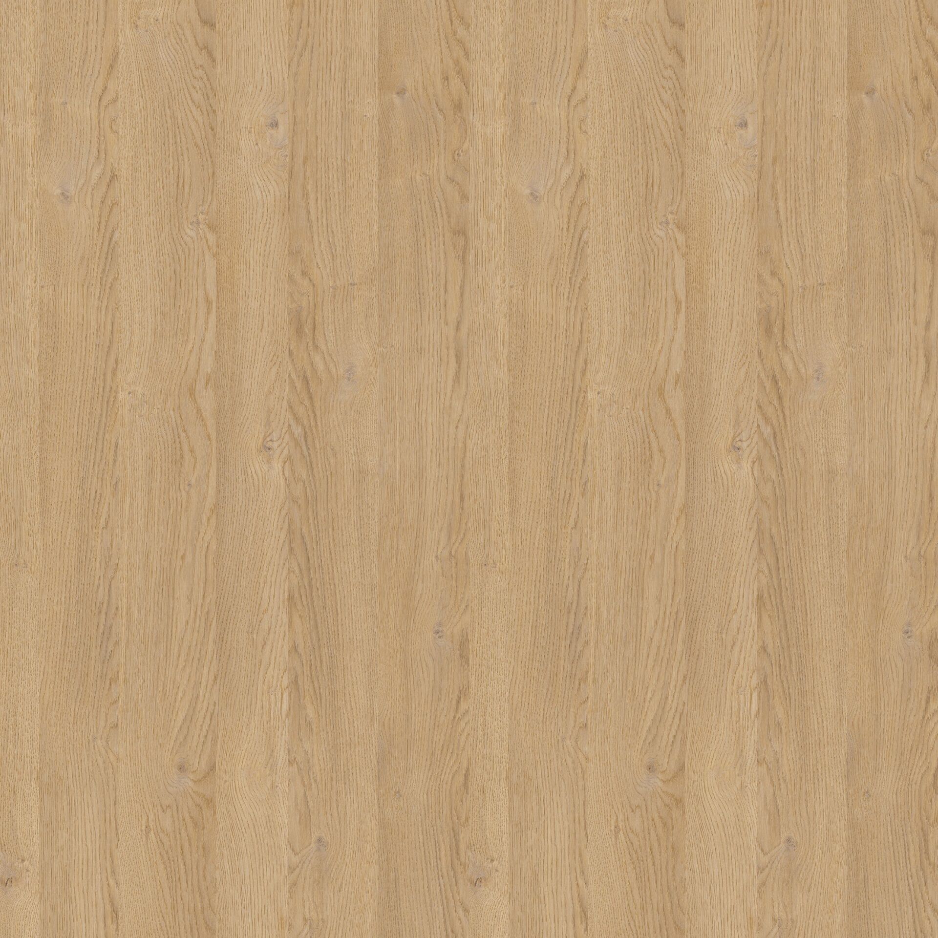 Vt-13A Karina MDFLAM 08*2800*2100