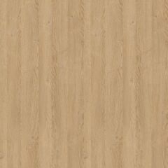 Vt-13A Karina MDFLAM 08*2800*2100