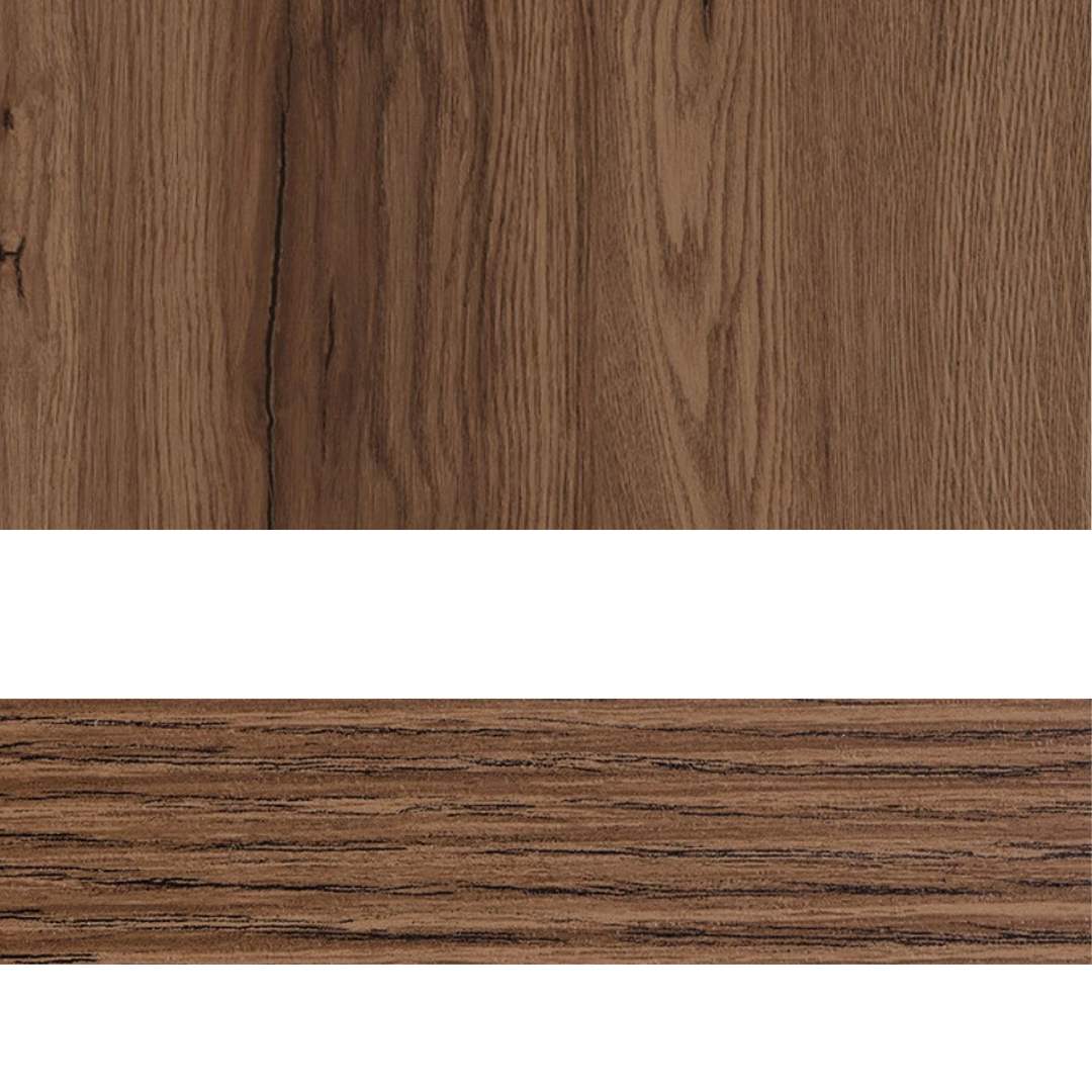 VT-674 NAVARO PVC ROMA 3D60 ID - 22*0,80 (150 mt)