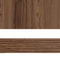 VT-674 NAVARO PVC ROMA 3D60 ID - 22*0,80 (150 mt)