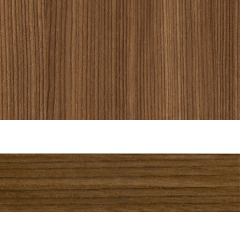 VT-053 NİL CEVİZ PVC TECE 12069 - 22*0,80 (150 mt)