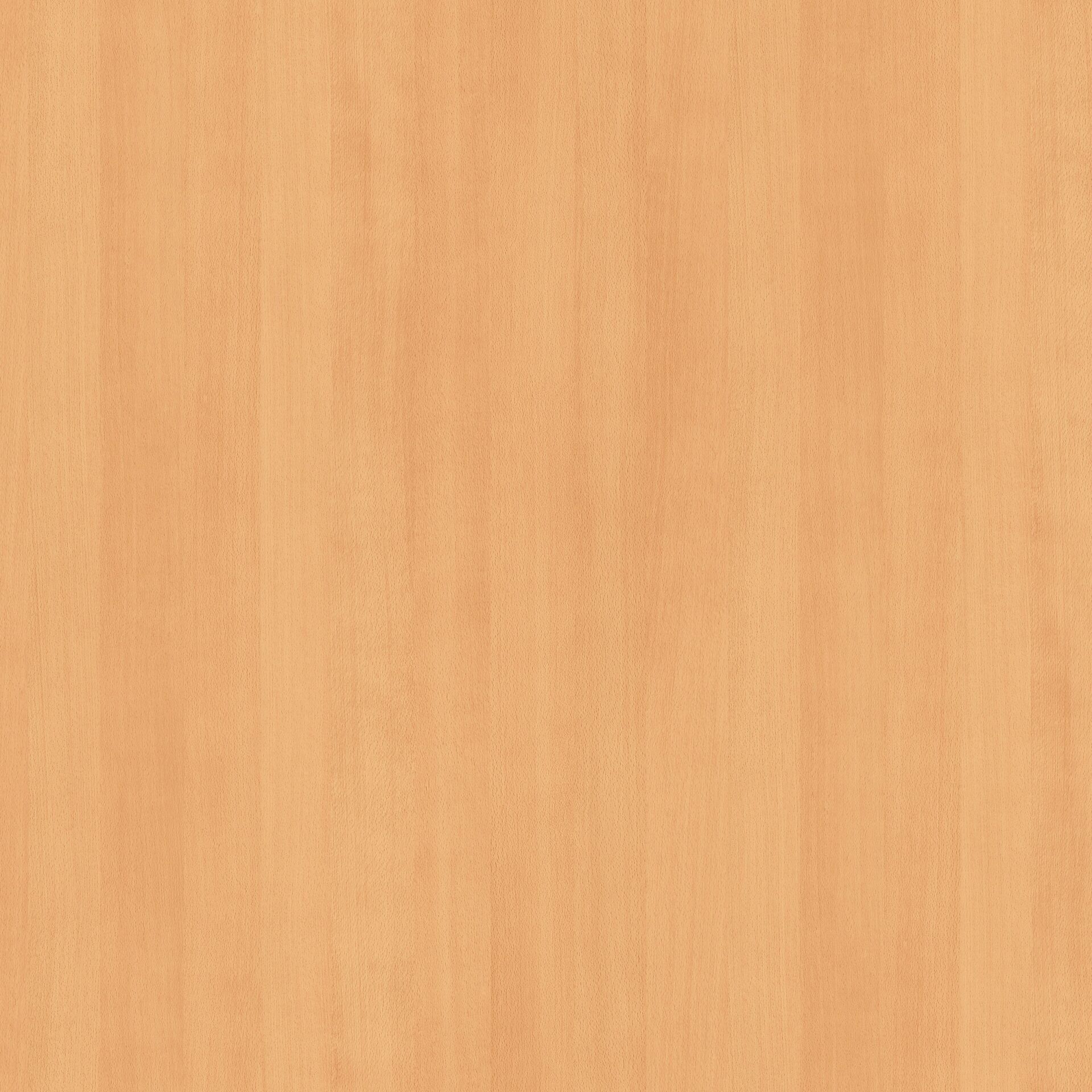 Vt-017 Kayın MDFLAM 08*2800*2100