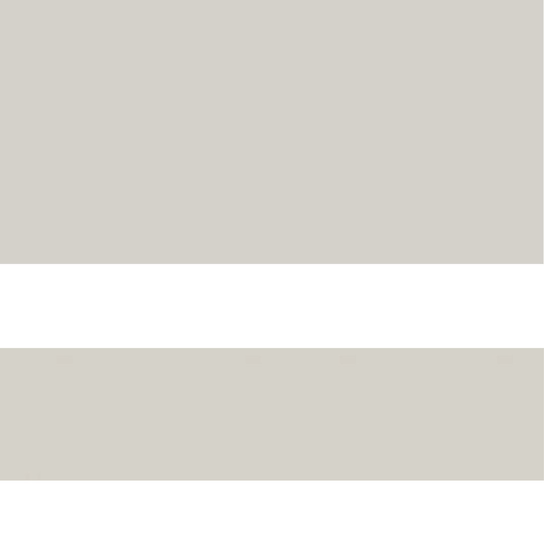 VT-969 OFİS GRİ PVC ROMA 1H40 GB - 22*0,80 (150 mt)