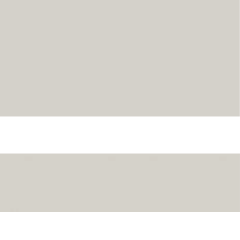 VT-969 OFİS GRİ PVC ROMA 1H40 GB - 22*0,80 (150 mt)