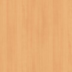 Vt-017 Kayın MDFLAM 18*3660*1830