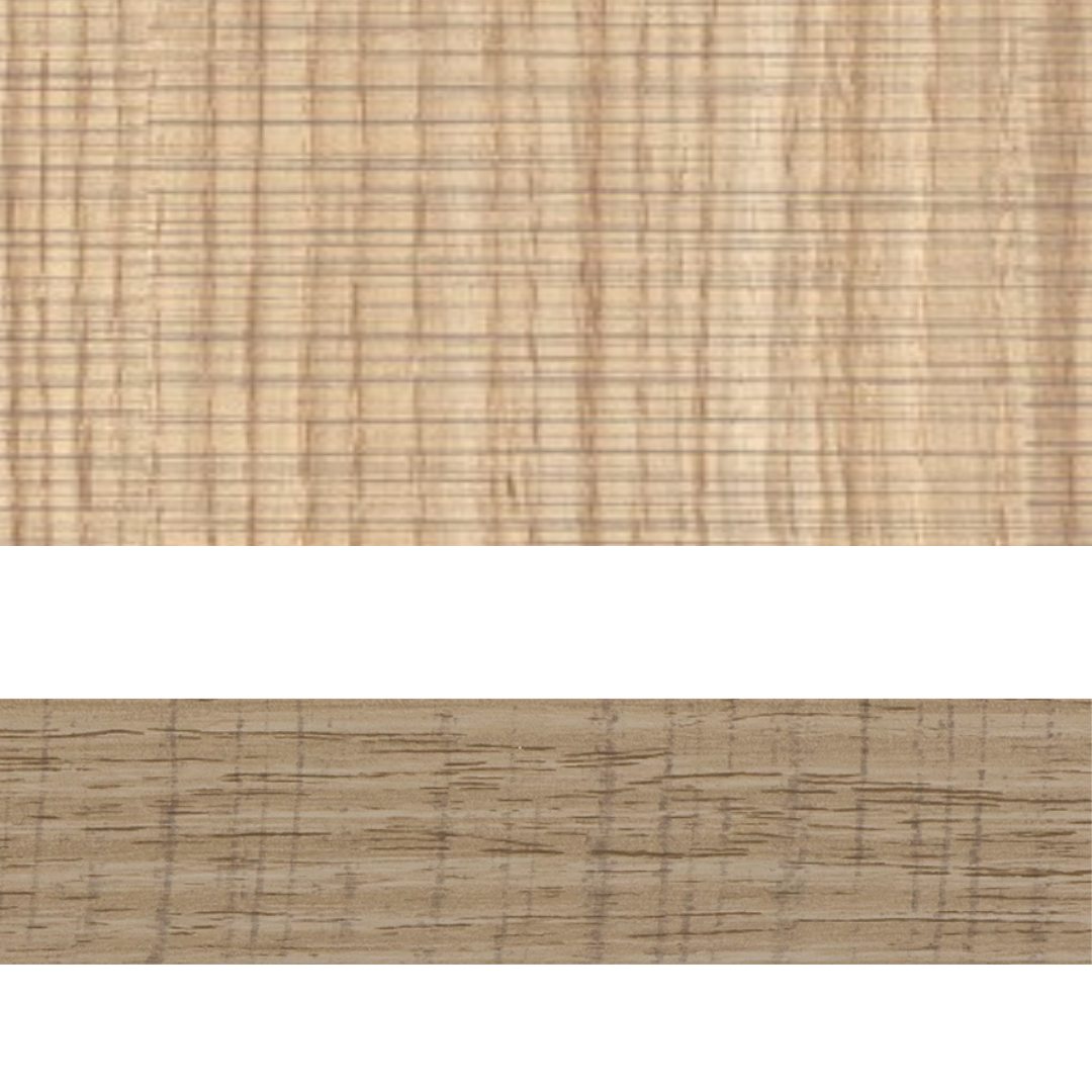 VT-029 OZİGO PVC ROMA 6342 DM - 22*0,80 (150 mt)