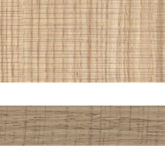 VT-029 OZİGO PVC ROMA 6342 DM - 22*0,80 (150 mt)