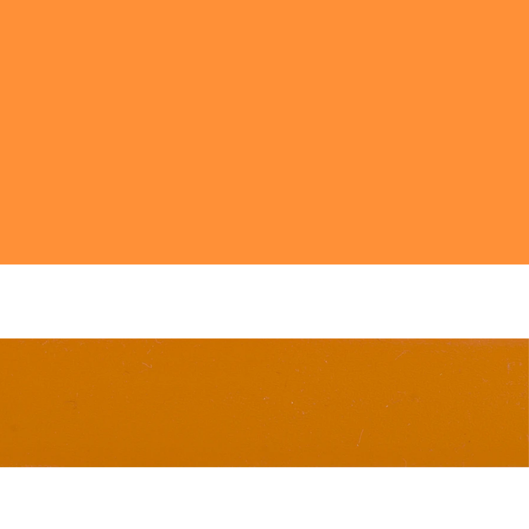 VT-032 PORTAKAL PVC ROMA 9537 GB - 22*0,80 (150 mt)