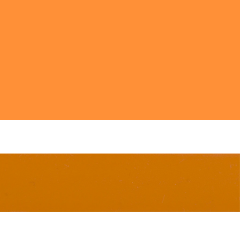 VT-032 PORTAKAL PVC ROMA 9537 GB - 22*0,80 (150 mt)