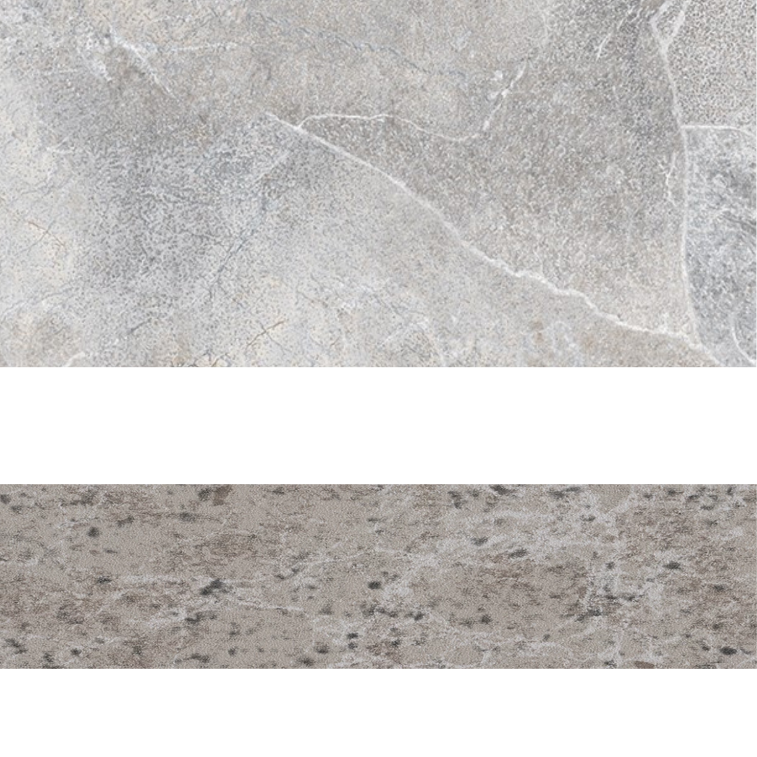 VT-849 RAMBLA PVC KENAR BANDI TECE - 22*0,80 (150 mt)