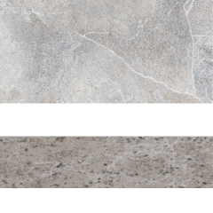 VT-849 RAMBLA PVC TECE - 22*0,80 (150 mt)