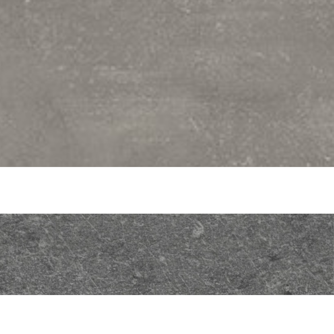 YT-43A RETRO GÜMÜŞ PVC ROMA 4H74 DR - 22*0,80 (150 mt)