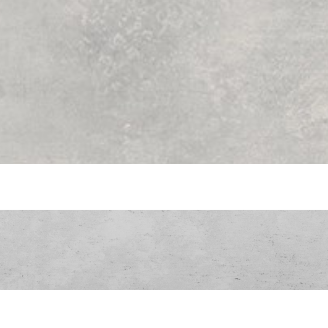 YT-44A RETRO TAŞ PVC ROMA 4H13 DR - 22*0,80 (150 mt)