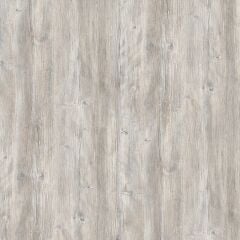 Vt-381 Koddiva MDFLAM 18*2800*2100