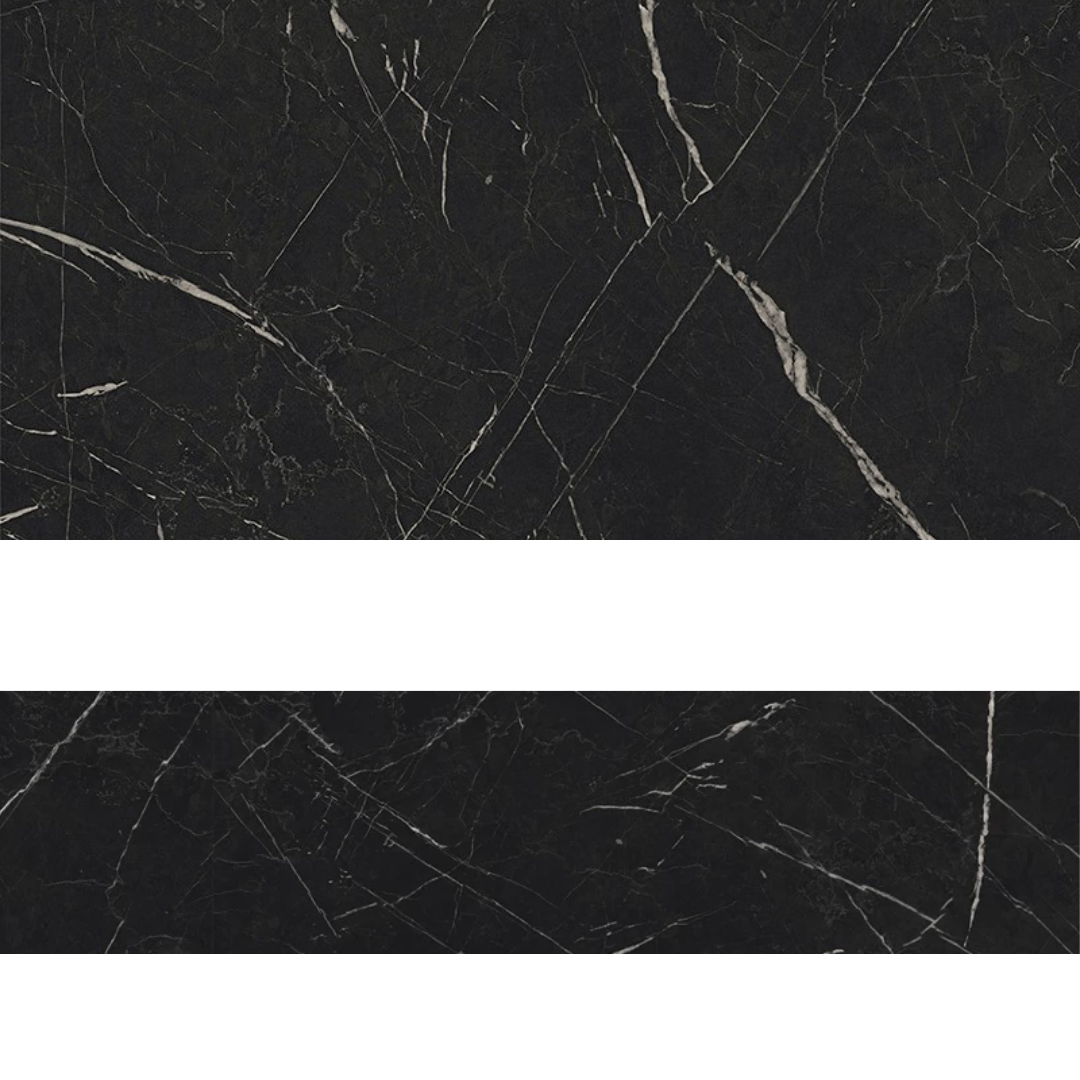 YT-51A ROYAL MERMER PVC ROMA 8G09 DR - 22*0,80 (150 mt)