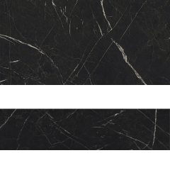 YT-51A ROYAL MERMER PVC ROMA 8G09 DR - 22*0,80 (150 mt)