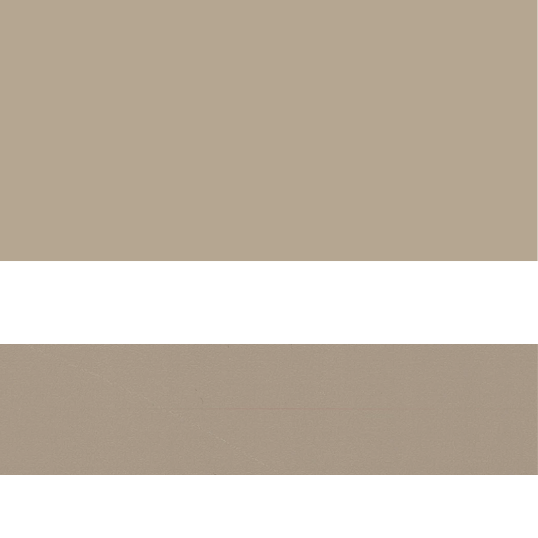 VT-651 SAHRA DAFNE PVC 2C30 GB - 22*0,80 (150 mt)