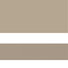 VT-651 SAHRA DAFNE PVC KENAR BANDI 2C30 GB - 22*0,80 (150 mt)