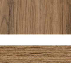 VT-672 SALERNO PVC TECE  - 22*0,80 (150 mt)