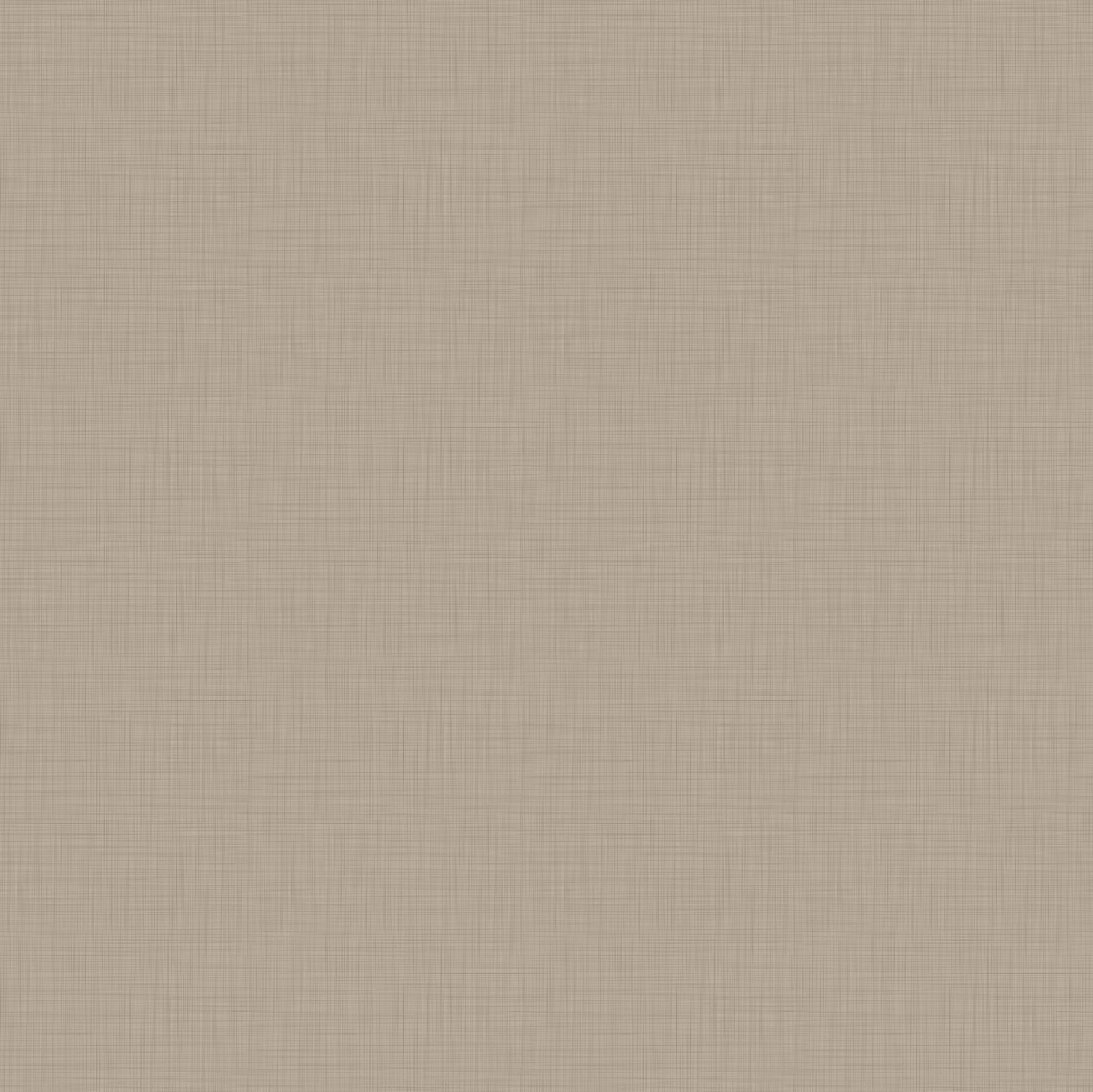 Vt-549 Koton Bej MDFLAM 18*3660*1830