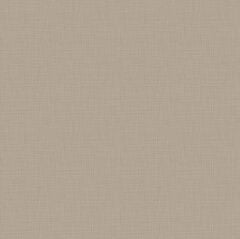 Vt-549 Koton Bej MDFLAM 18*3660*1830